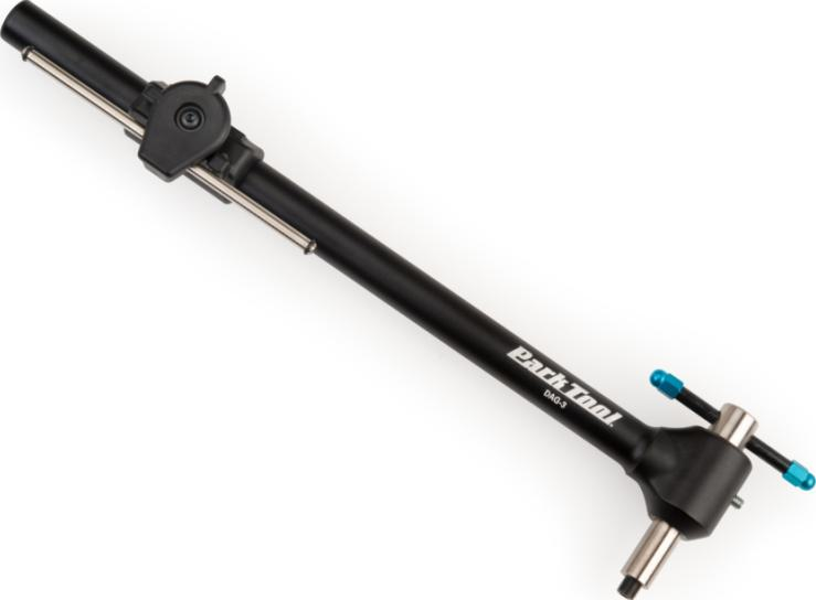 Derailleur_Hanger_Tool_Dag-3