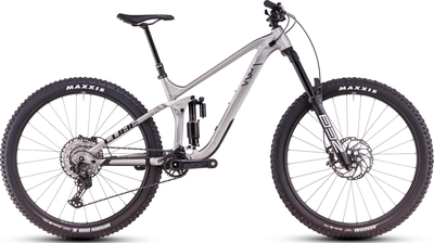 images.cdn.europe-west1.gcp.commercetools.com/078b97e9-ed31-4c81-baae-cdd44f3bf3c1/ab4e9260dc41b6e7f36d-0iBTJgD3