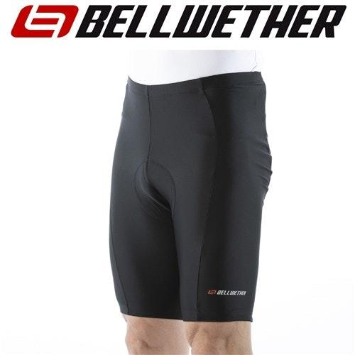 Men's_(2019)_O2_Knick_-_Black_XXX-Large
