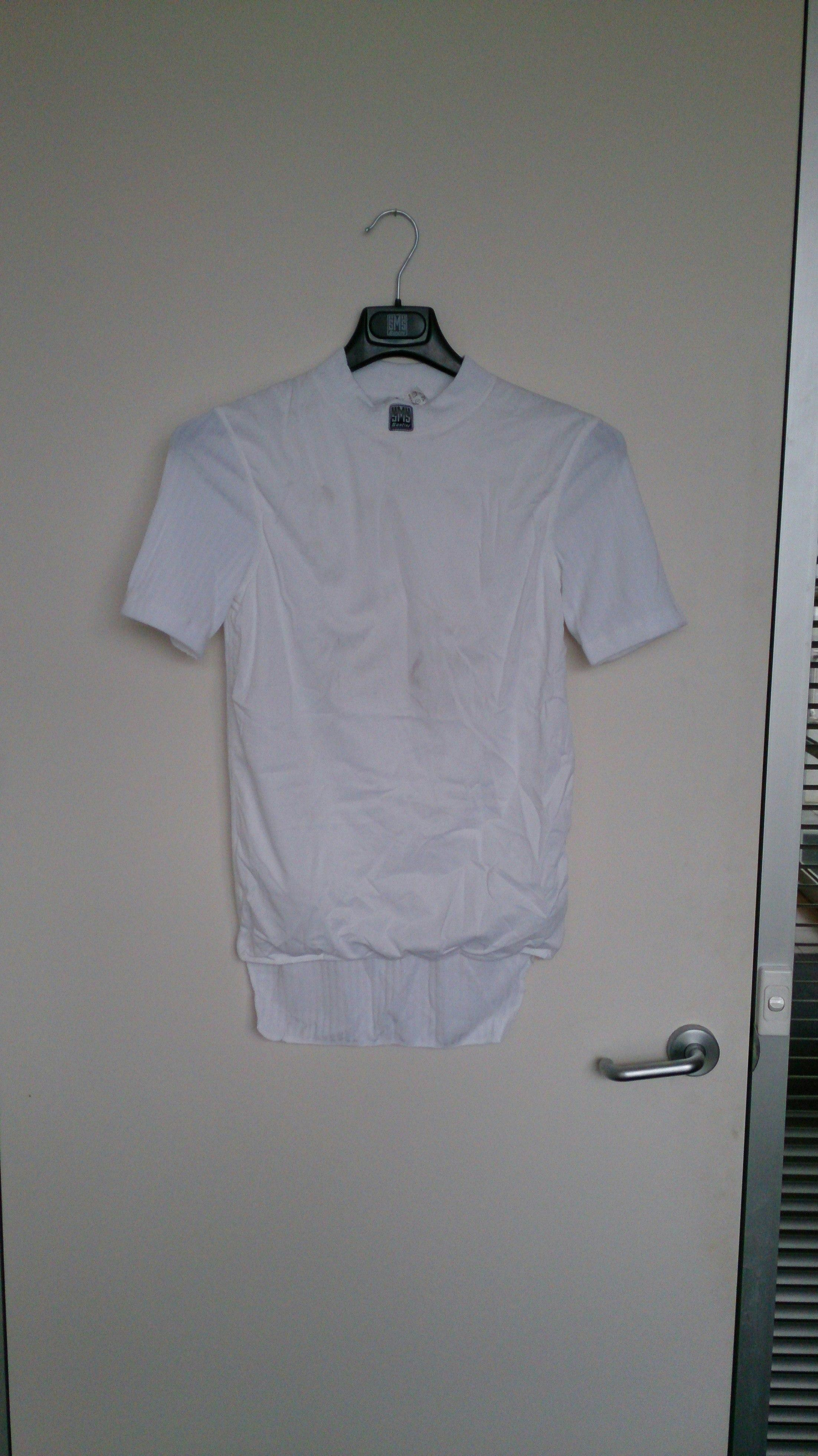 Windproof_Front_Undershirt