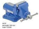 Workshop_Bench_Vice_100mm_Jaw_Magnetic