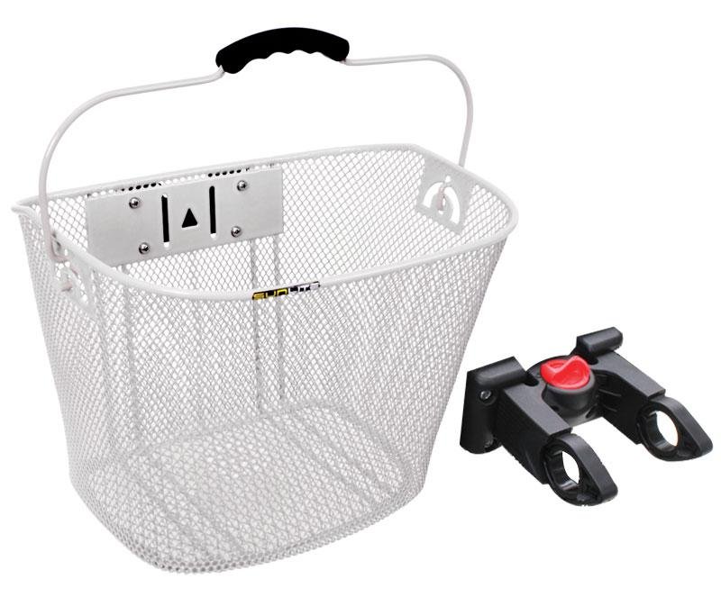 Front_Mesh_QR_Basket