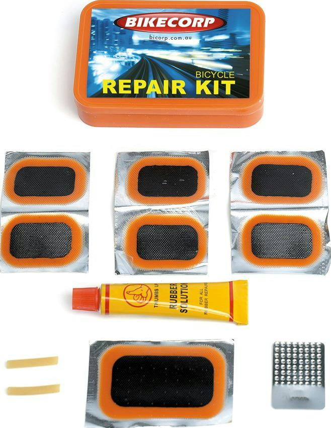 PUNCTURE_KIT_BIKECORP_(20)