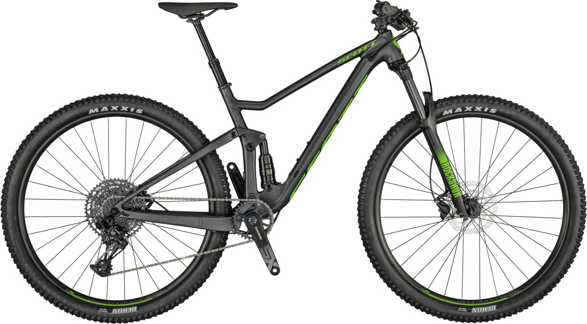 Scott Spark 970 2022 | BikeExchange