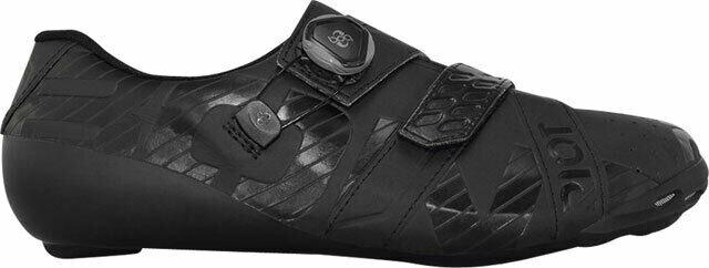 Bont_Riot_Road+_BOA_Cycling_Shoes