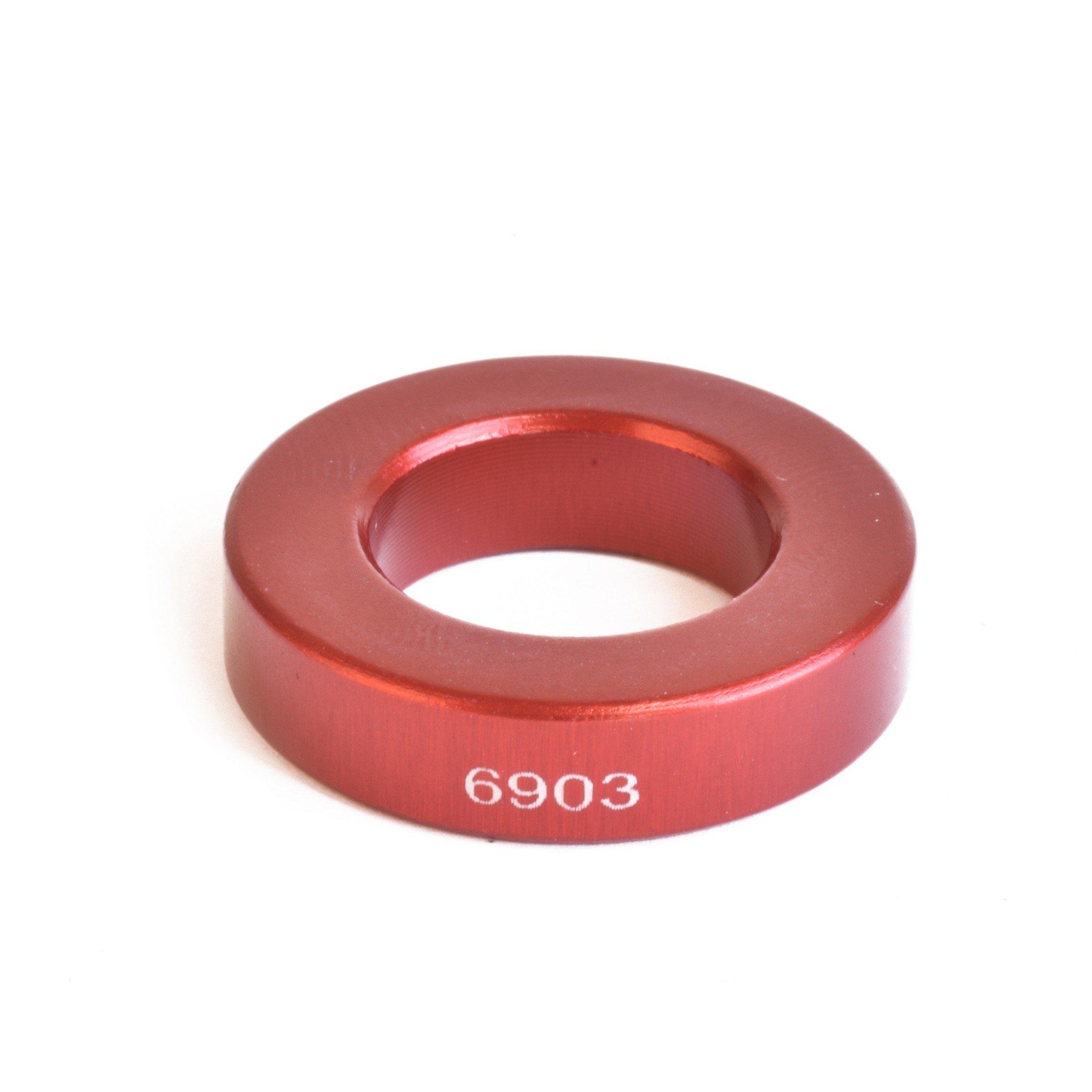 Over_Axle_Adapter_(7mm_-_6903)