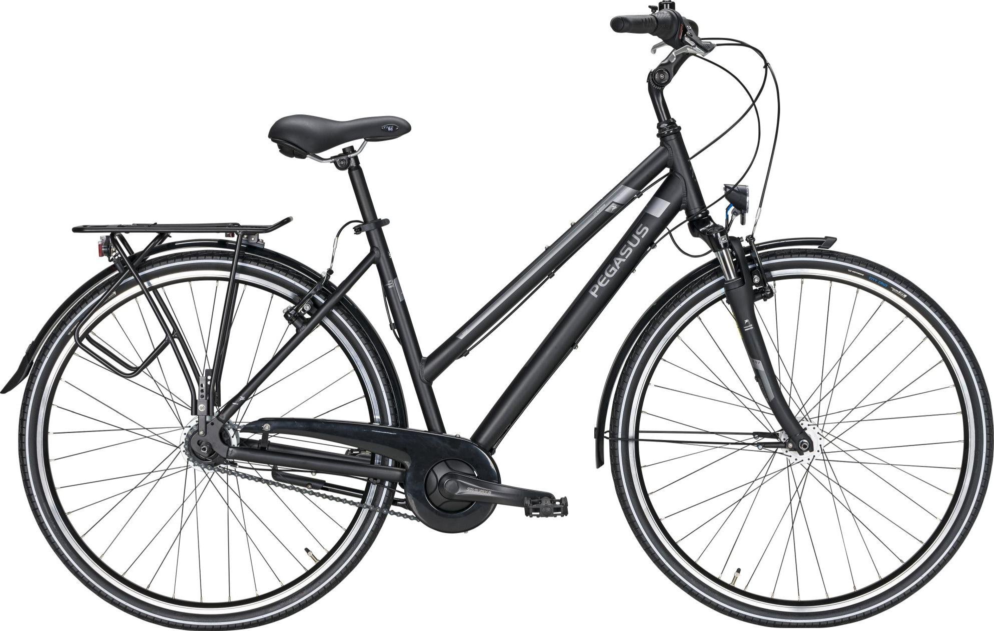 rennrad licht gopro halterung GEOID Fahrradcomputer-Halterung, Vorderhalterung für Fahrradcomputer für Rennrad, kompatibel mit Garmin Wahoo Bryton Magene Cycplus CooSpo XOSS mit Category:E Bikes MTB Cross_Acros BlockLock Farbe:Braun-weiß Midwest Quality Gloves Buffalo