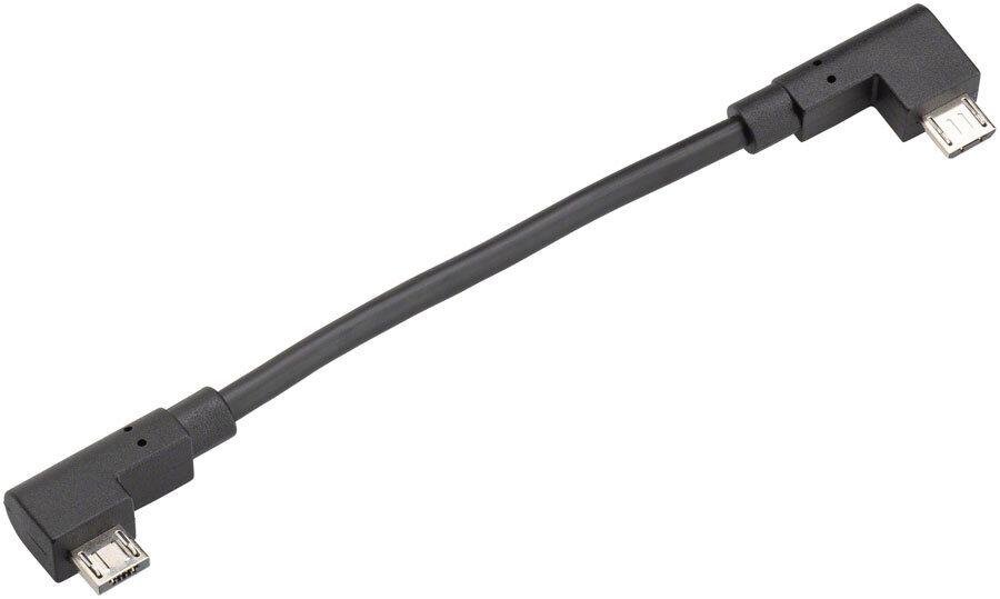 SmartphoneHub_Cable_(Micro_USB)
