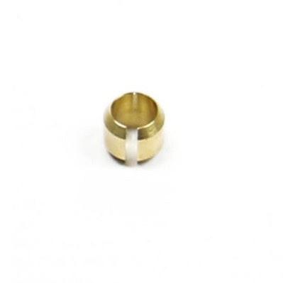 BRAKE_OLIVE_FOR_5MM_HOSE