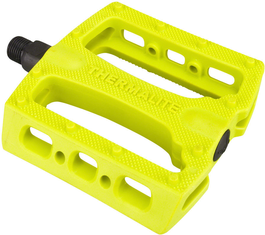 Thermalite_9/16-inch_Platform_Pedals