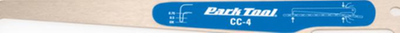 images.cdn.europe-west1.gcp.commercetools.com/078b97e9-ed31-4c81-baae-cdd44f3bf3c1/ab8b5a644f2b2dca8ec3-gEKVTyhA
