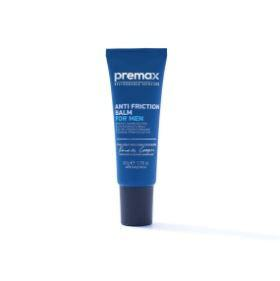 PREMAX_MENS_ANTI_FRICTION_BALM_50G