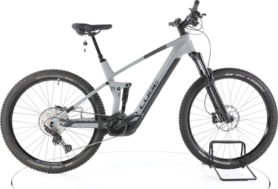 images.cdn.europe-west1.gcp.commercetools.com/078b97e9-ed31-4c81-baae-cdd44f3bf3c1/ab8cfac75a4192a461bc-KeF_UrNW