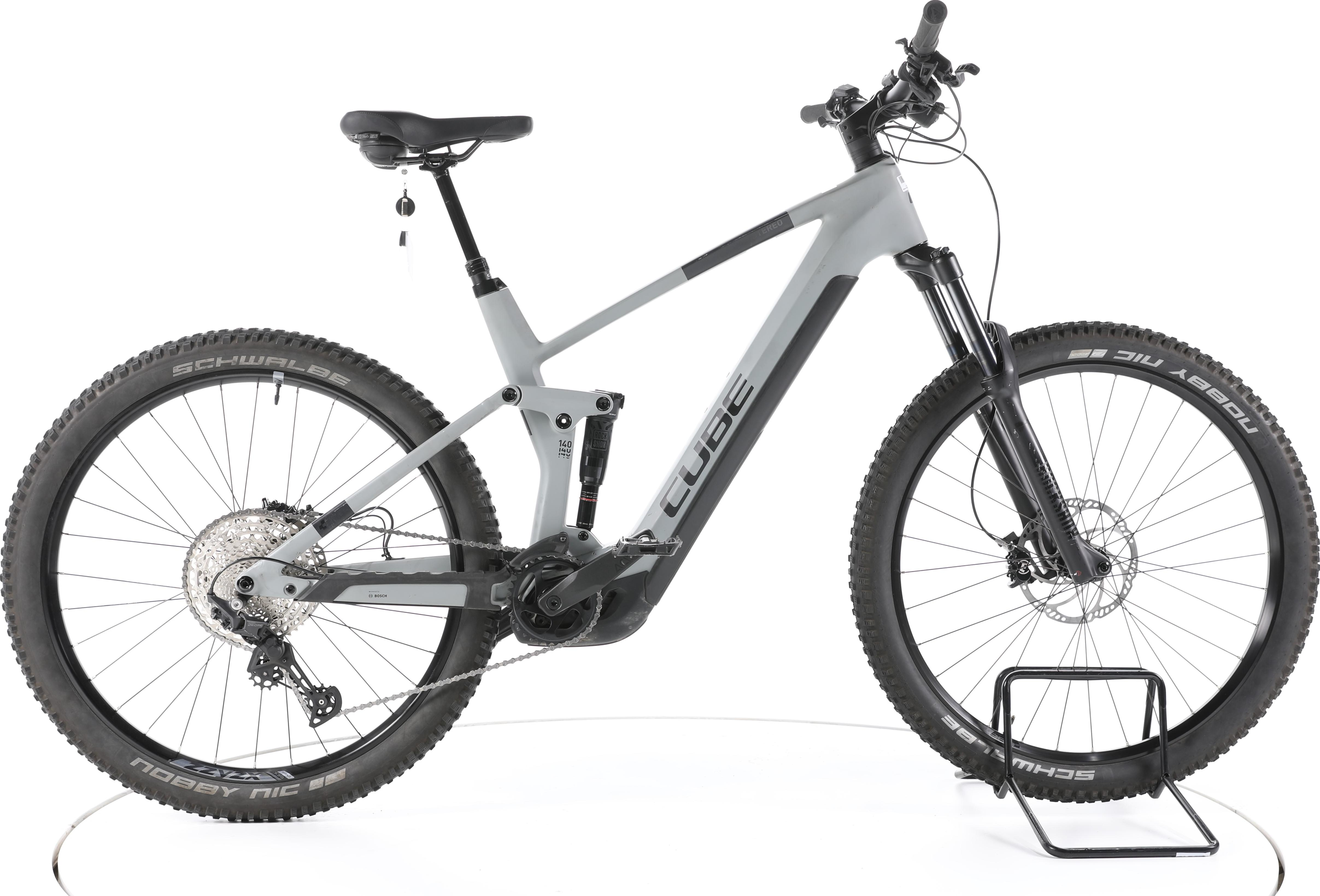 Stereo_Hybrid_140_HPC_Pro