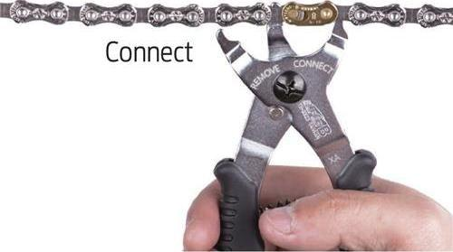 Trident_-_2_In_1_Master_Link_Pliers
