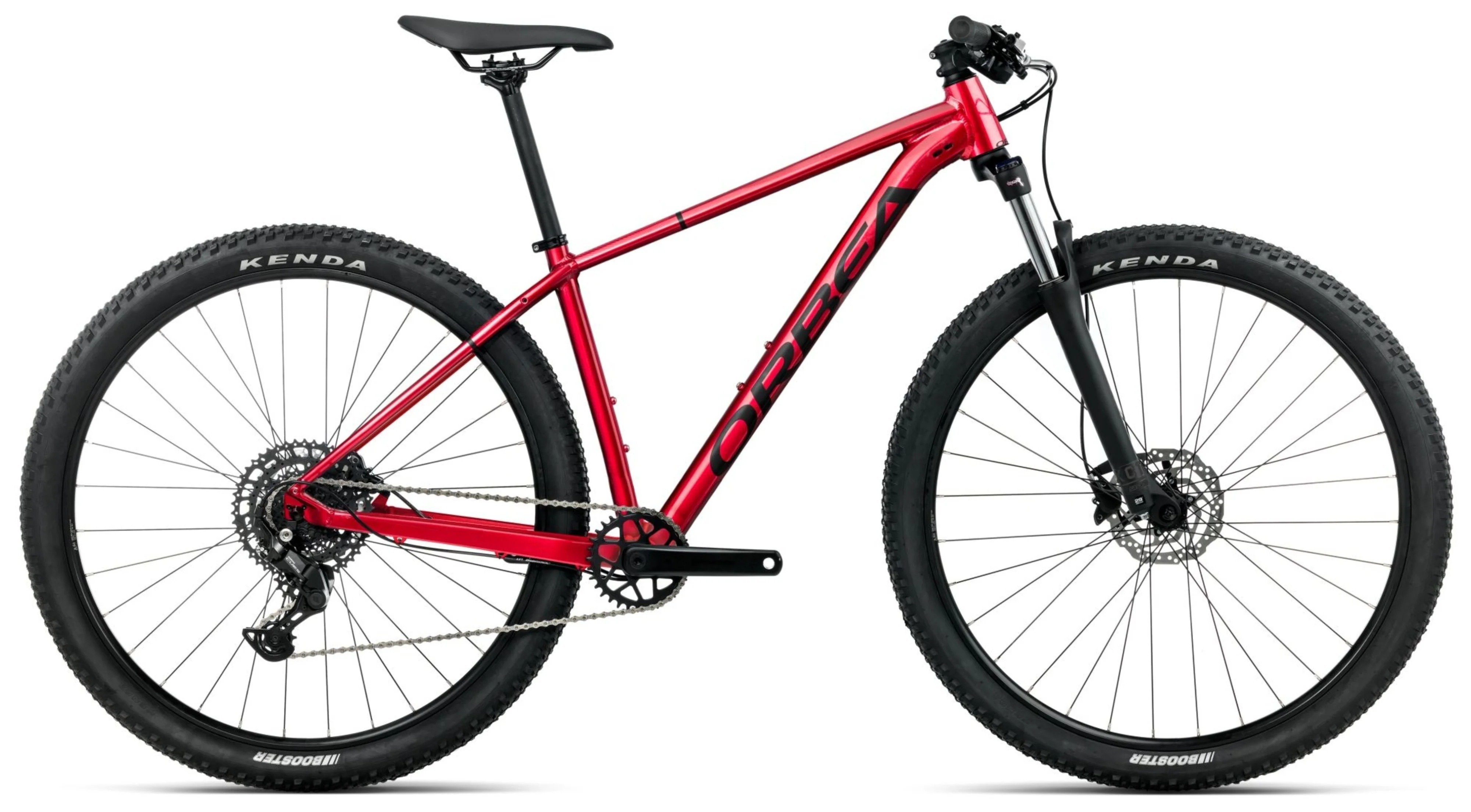 Orbea ONNA 29 40 2026