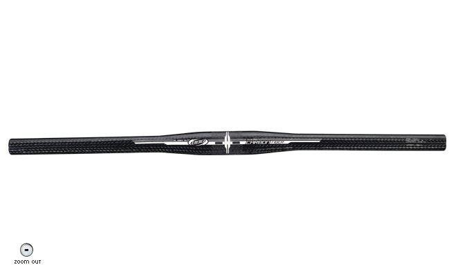 BHB-16_FIBRETOP_MTB_H/BAR_CARBON_OS