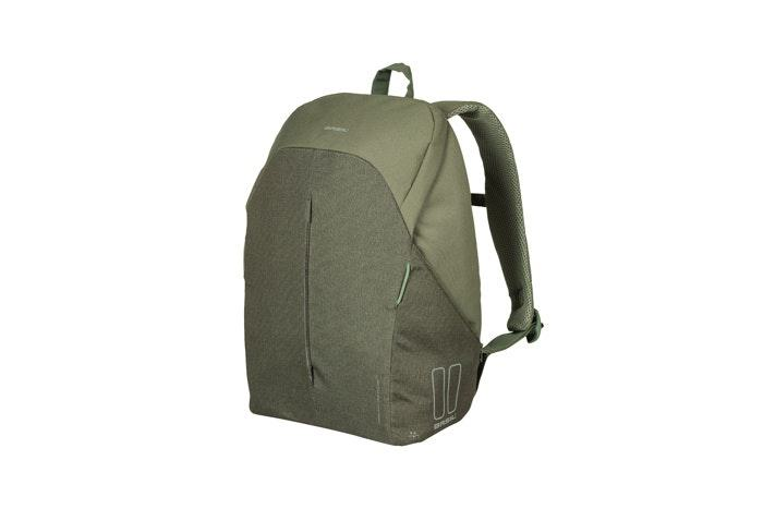 B-Safe_Commuter_Backpack_Heren_Nordlicht,_G