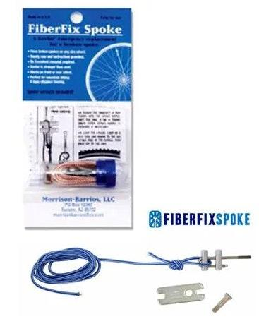 FiberFix_Spoke