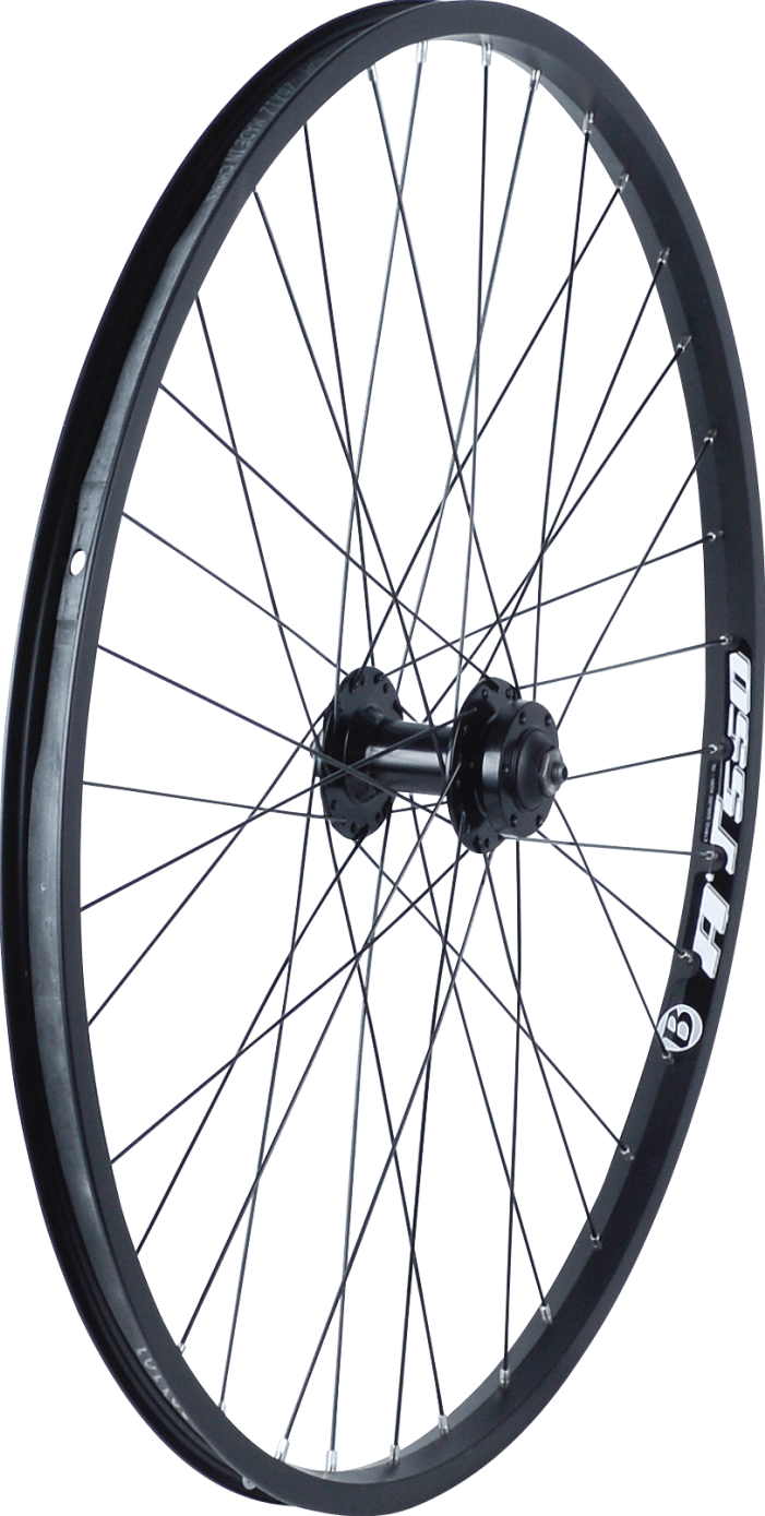 AT-550_Disc_26"_MTB_Wheel_(Rear)