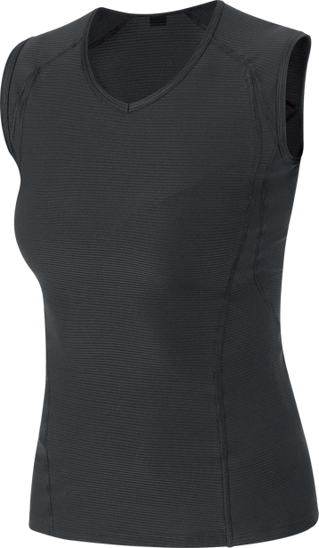 M_Wmn_Bl_Sleeveless_Shirt