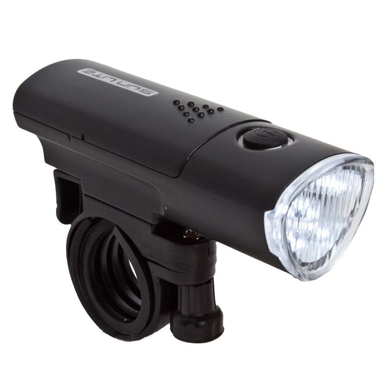 HL-L535_Headlight