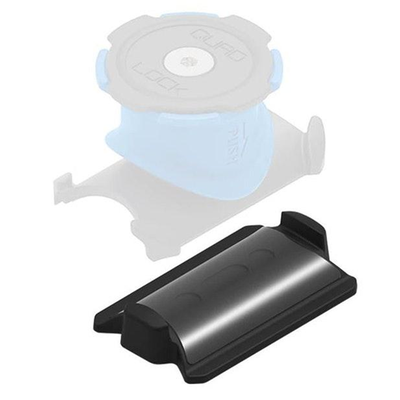 images.cdn.europe-west1.gcp.commercetools.com/078b97e9-ed31-4c81-baae-cdd44f3bf3c1/abb744e809aec5ecded7-KYigm9VO