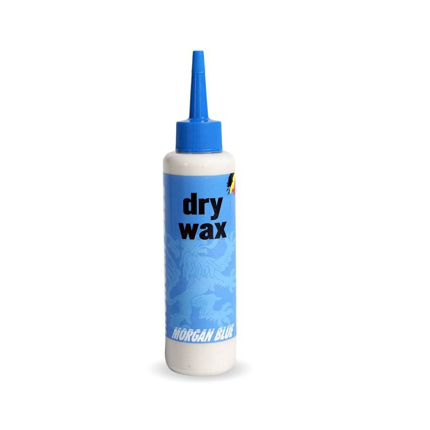 DRY_WAX_LUBE_125ML