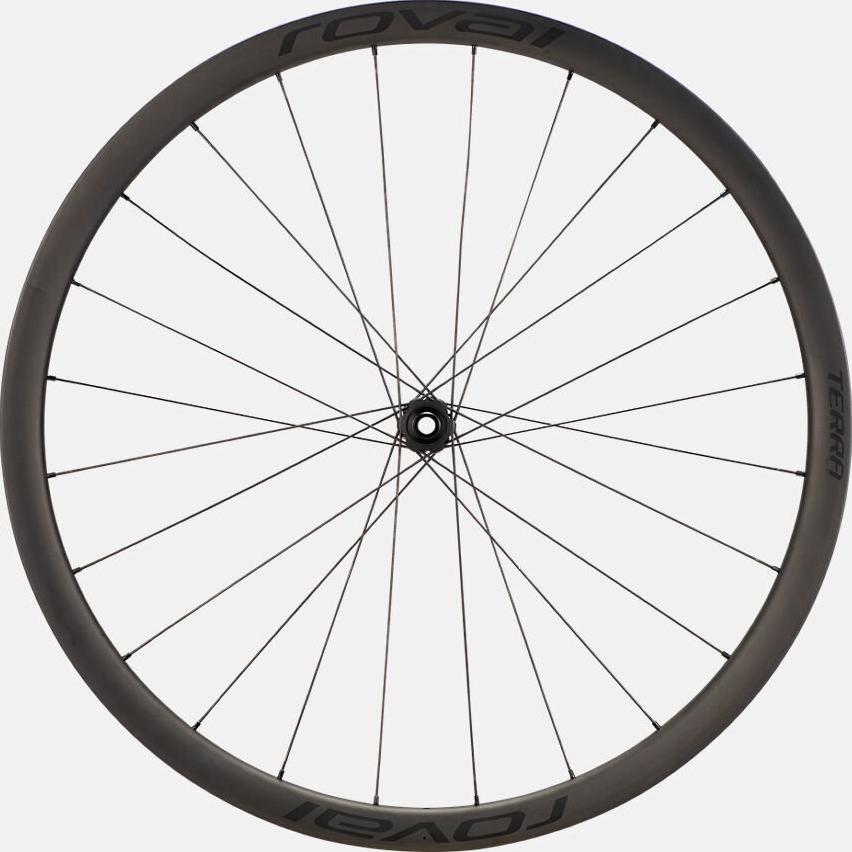 Roval_Terra_CL_Gravel_Laufradsatz