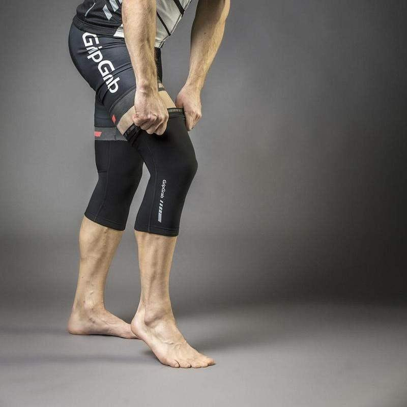 Classic_Thermal_Knee_Warmer