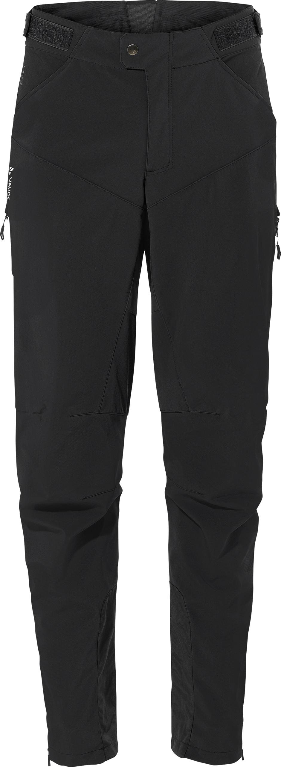 Me_Qimsa_Softshell_Pants_II