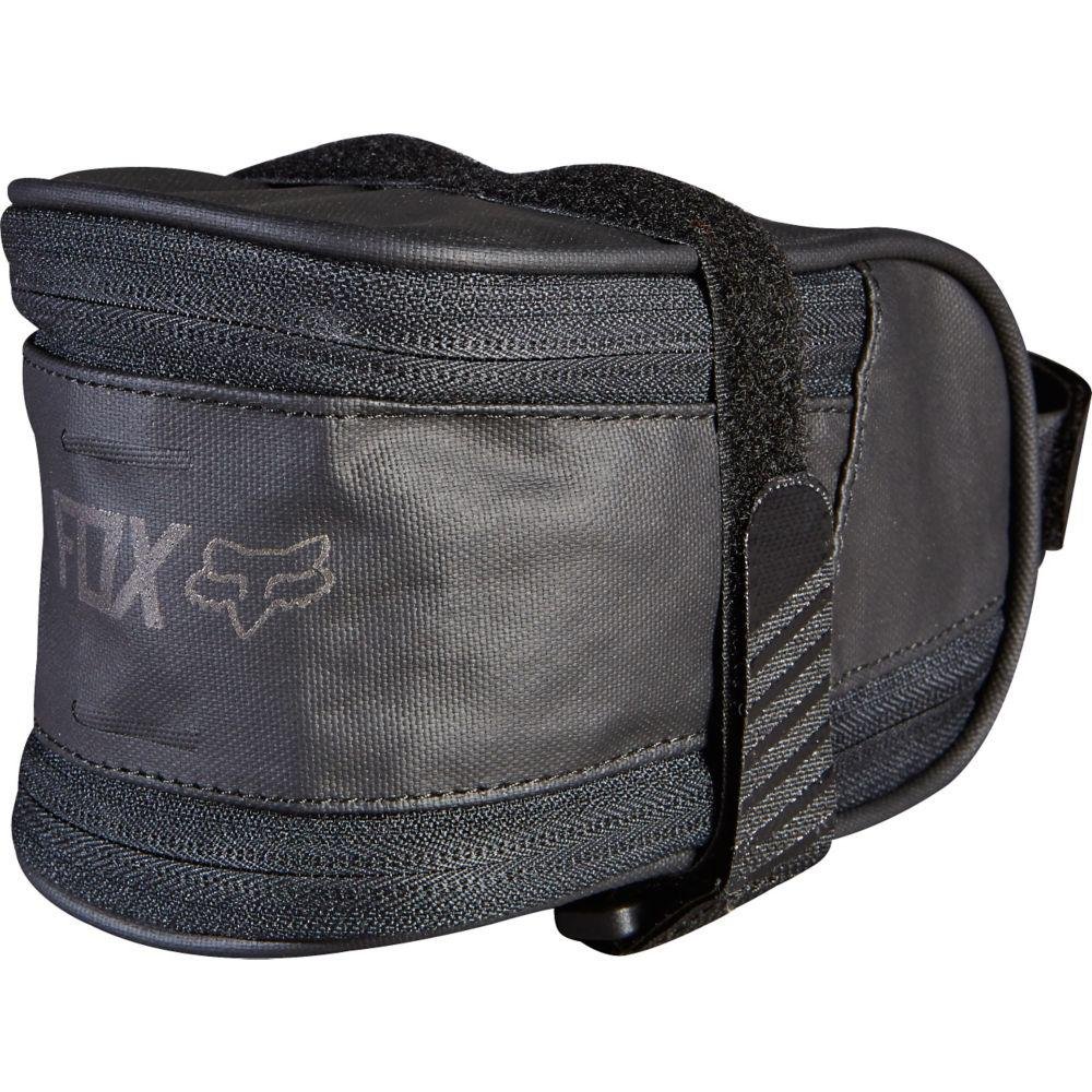 Large_Seat_Bag