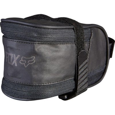 images.cdn.europe-west1.gcp.commercetools.com/078b97e9-ed31-4c81-baae-cdd44f3bf3c1/abc045f86864627b8c71-yiFSEvPO