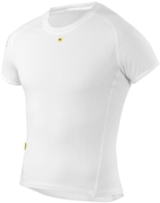 ECHELON_BASE_LAYER_WHITE