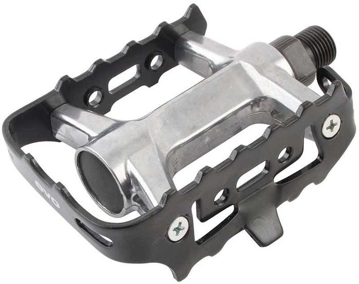 Adventure_SL_Pedals