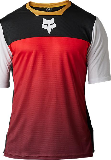 Defend_Ss_Jersey_Aurora