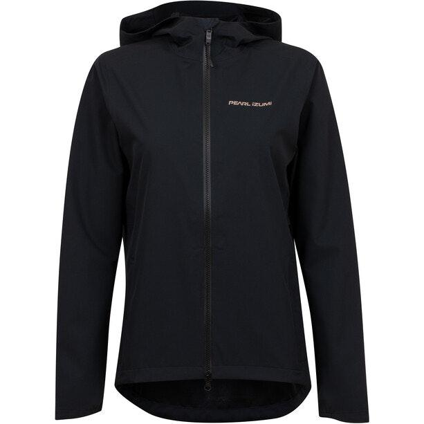 Summit_3L_WXB_Hoodie