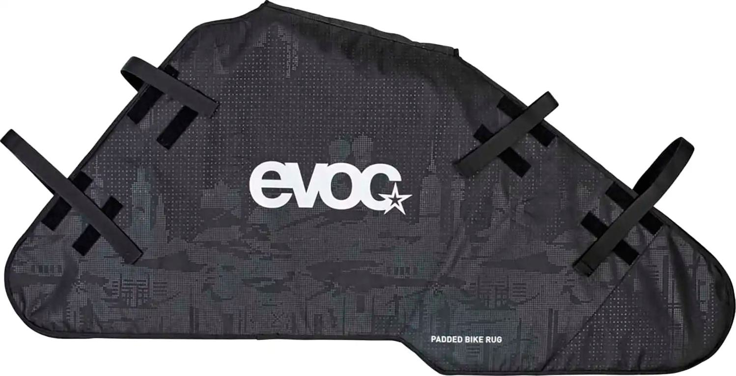 Protective_Bike_Rug