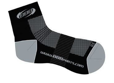 TechnoFeet_Socks_BSO-01_(45-46_Euro,_All_Black)