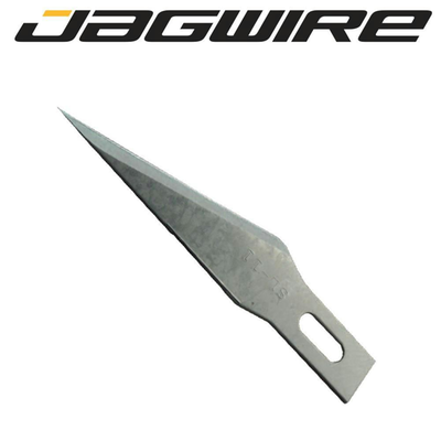 images.cdn.europe-west1.gcp.commercetools.com/078b97e9-ed31-4c81-baae-cdd44f3bf3c1/abdd47ded168aa42bc73-EqoEdkYg