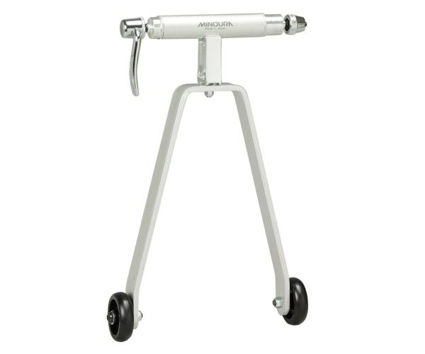 Vergo_Rear_Caster_Wheel_Only