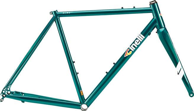 NEMO_TIG_GRAVEL_DISC_FRAMESET