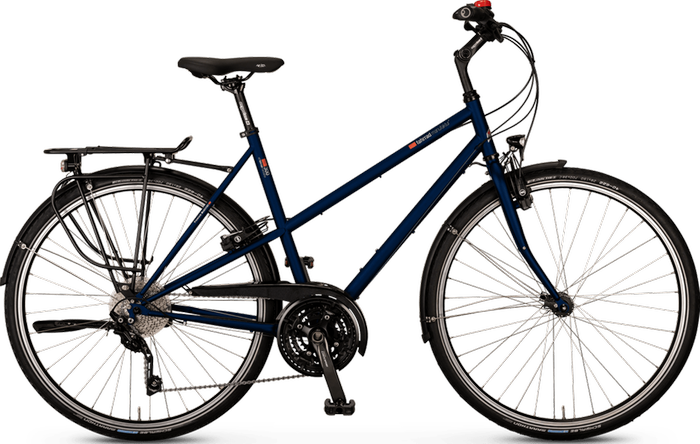 lenkertasche e bike riese und müller & wasserfeste Fahrradtasche teXXor® Arbeitshandschuhe 7 - electric bike life Color:Red/Black/White