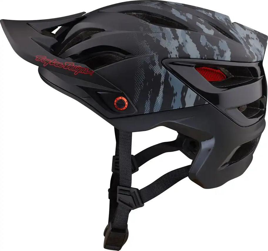 A3_Digi_MIPS_MTB_Helmet_(XL/2XL,_Black_Camo)