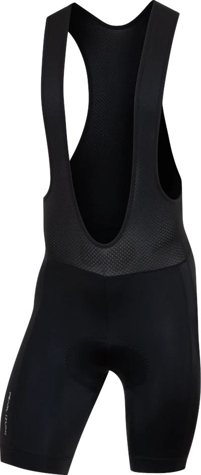 Quest_Bib_Short_(Black)