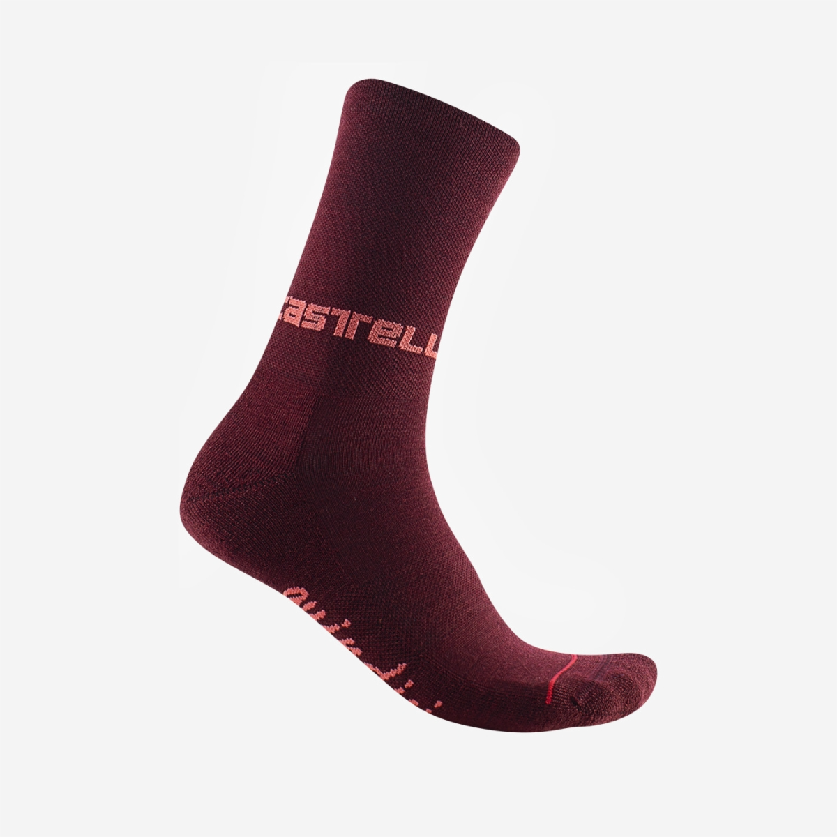 Quindici_Soft_Merino_W_Sock