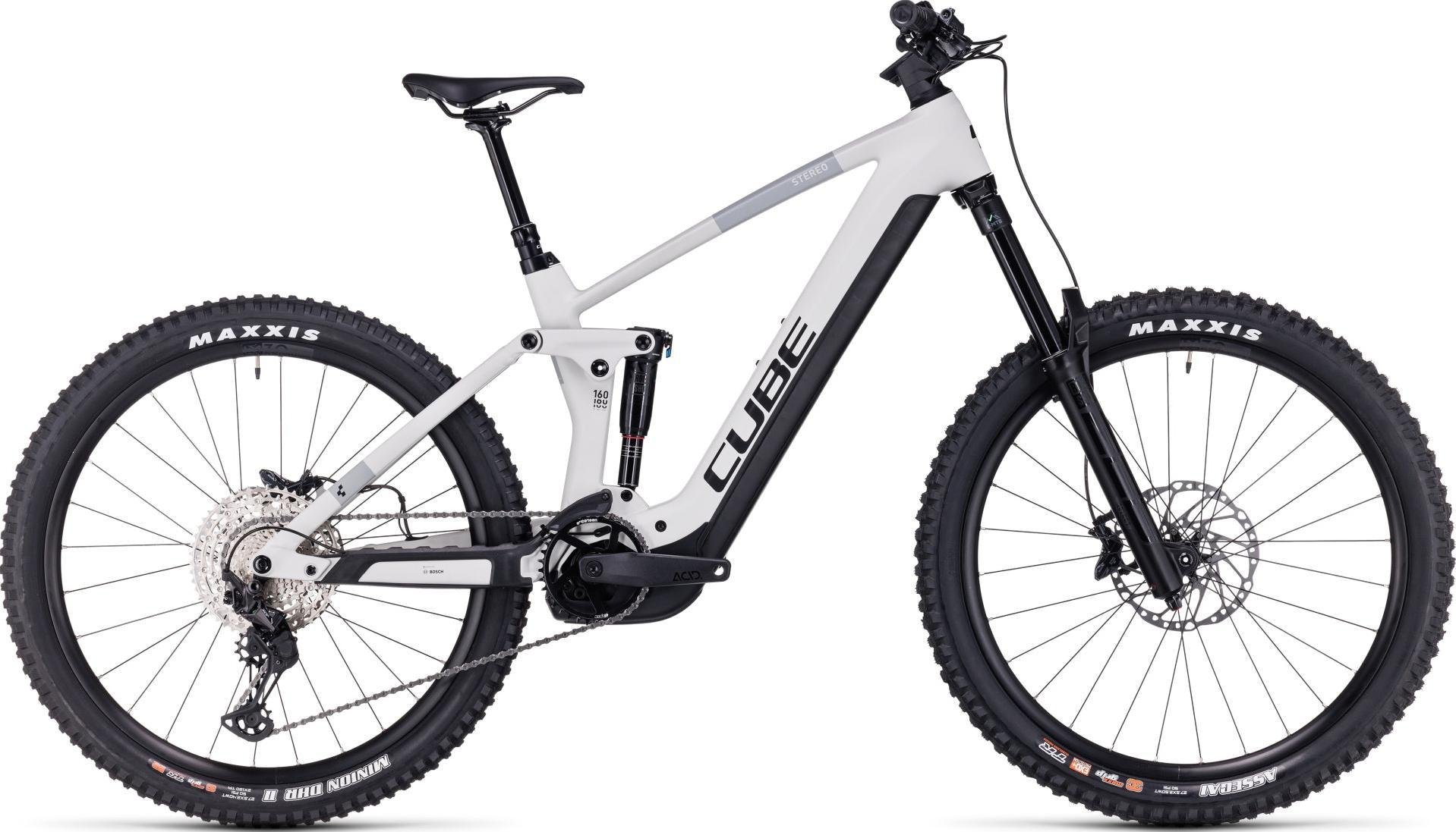 Stereo_Hybrid_160_HPC_SLX_750_27.5