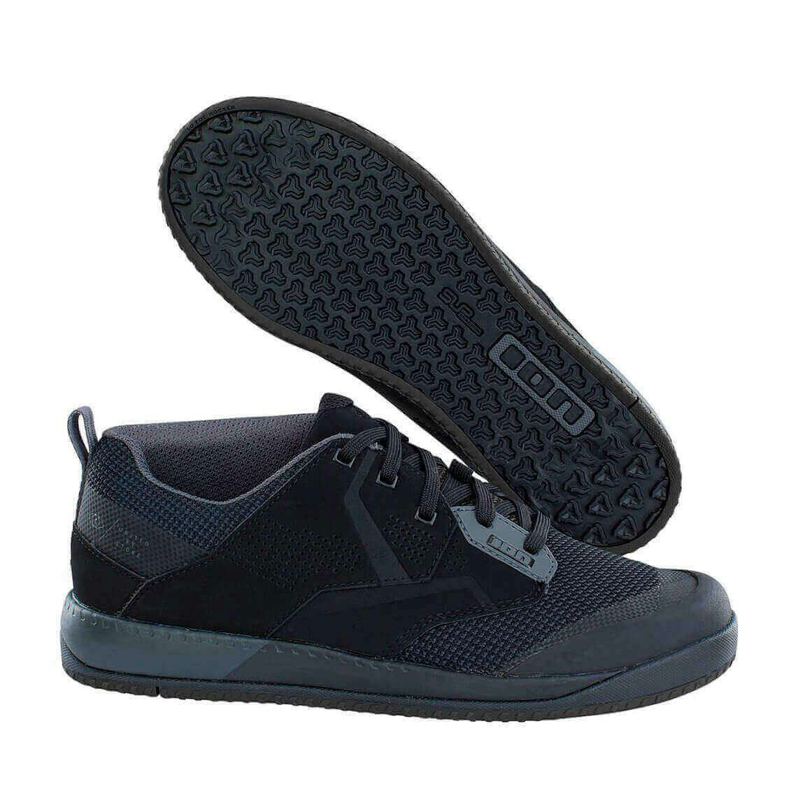 Scrub_AMP_Shoes
