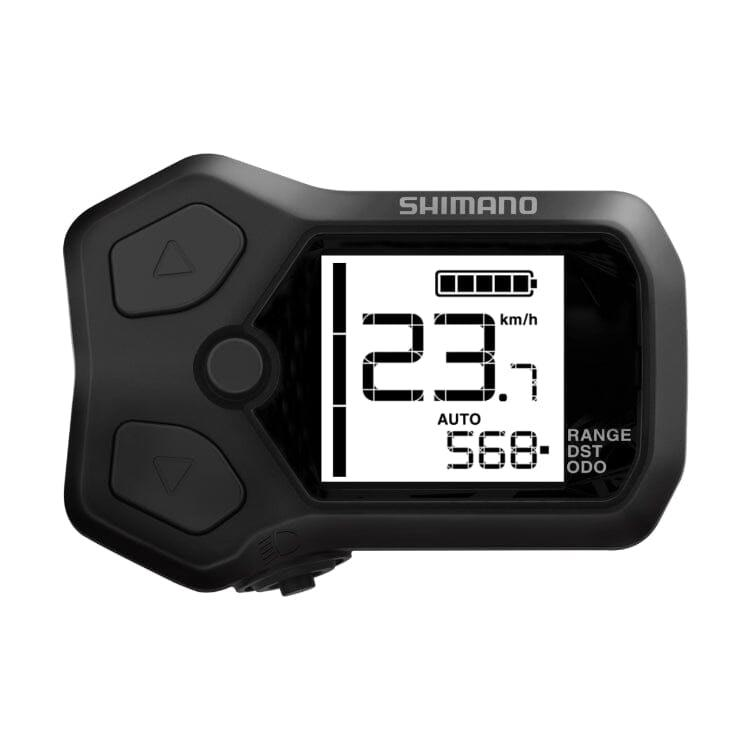 STEPS_E5000_Cycle_Computer_with_Assist_Switch