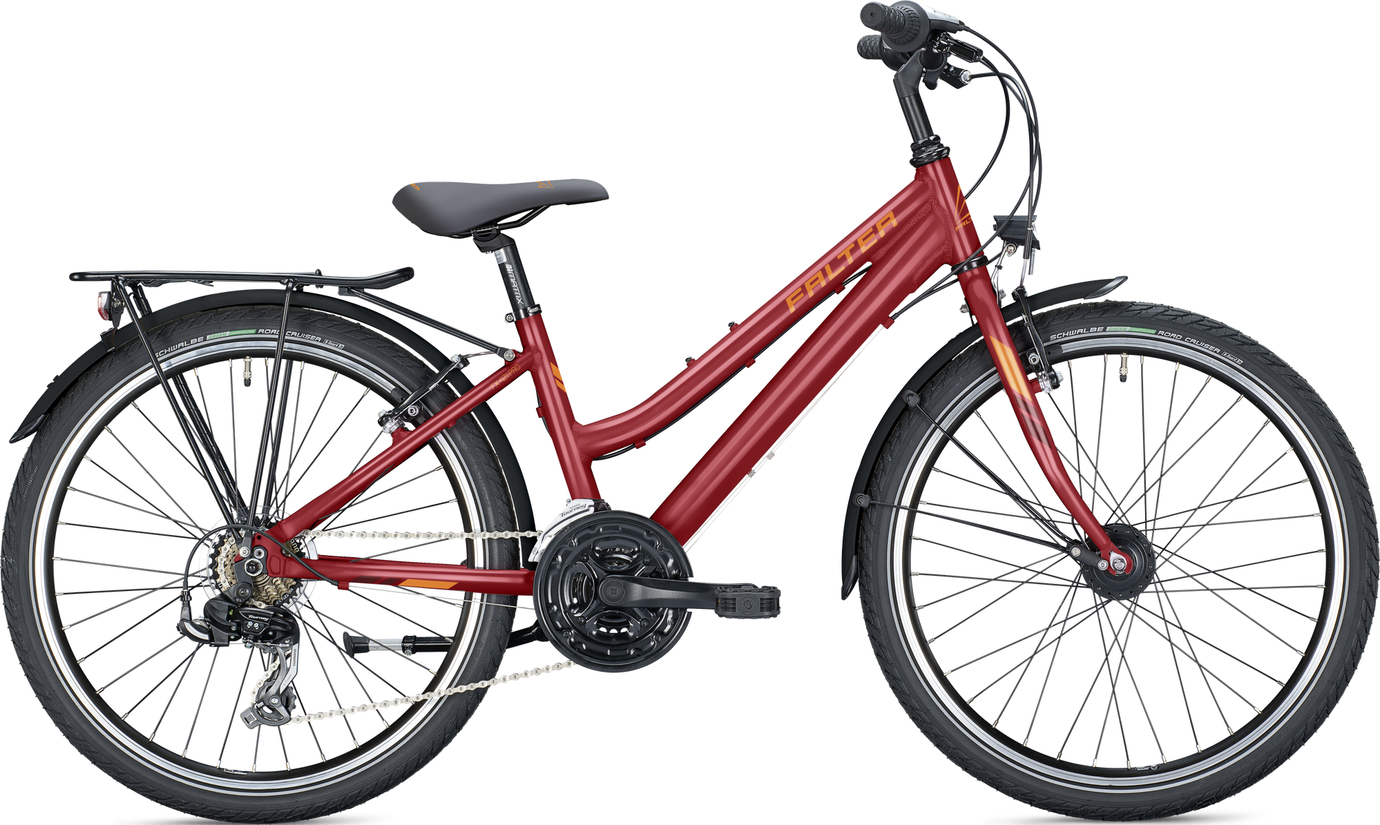 FX_421_PRO_Trapez